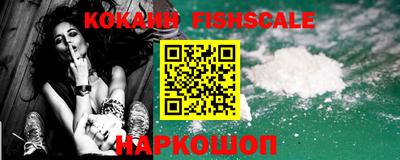 стаф Чебоксары