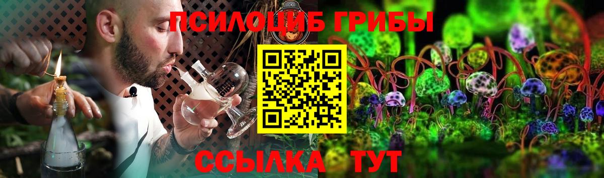 Галлюциногенные грибы Magic Shrooms Амурск